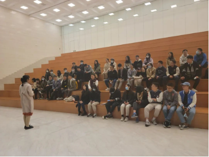 九州ku酷游·(中国)官方网站