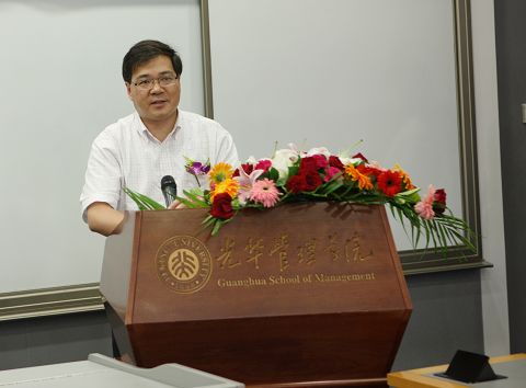 九州ku酷游·(中国)官方网站