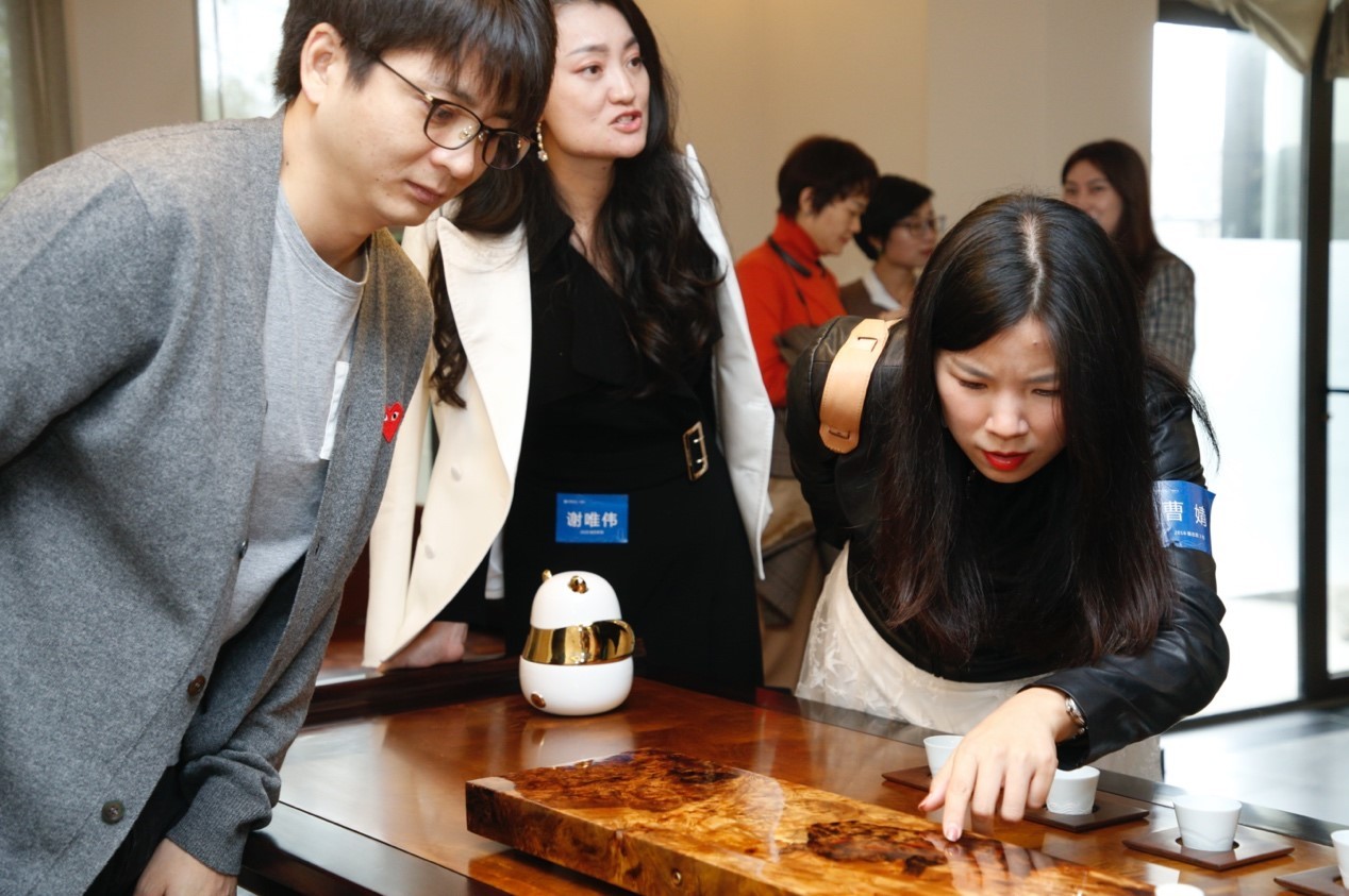 九州ku酷游·(中国)官方网站