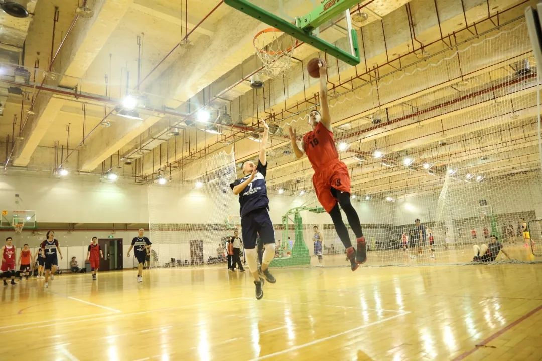 A42D1DB48792BF409EF368E10DB_C3121BBB_245DB