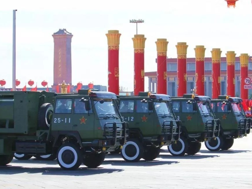 九州ku酷游·(中国)官方网站