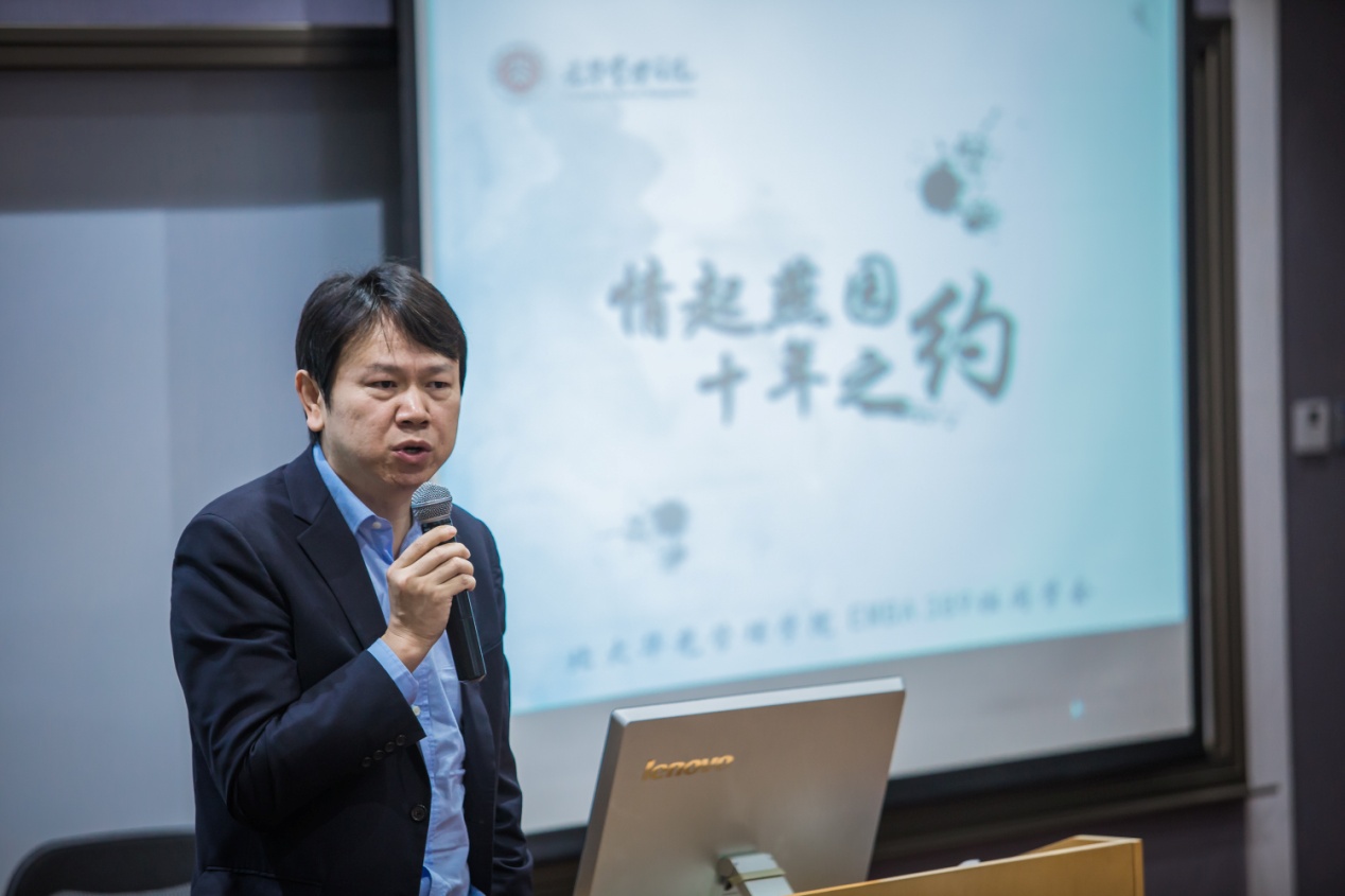 九州ku酷游·(中国)官方网站