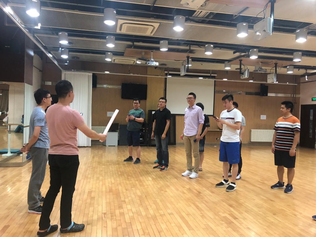 BE84E24F5C54AF68C61CD3A1021_2E574D01_1C8B8