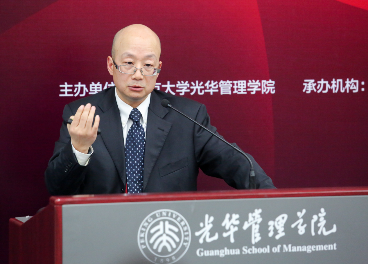 九州ku酷游·(中国)官方网站