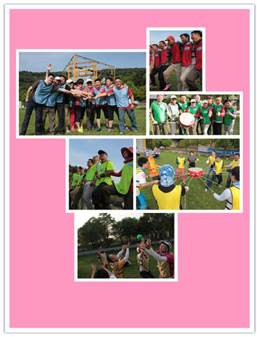 九州ku酷游·(中国)官方网站