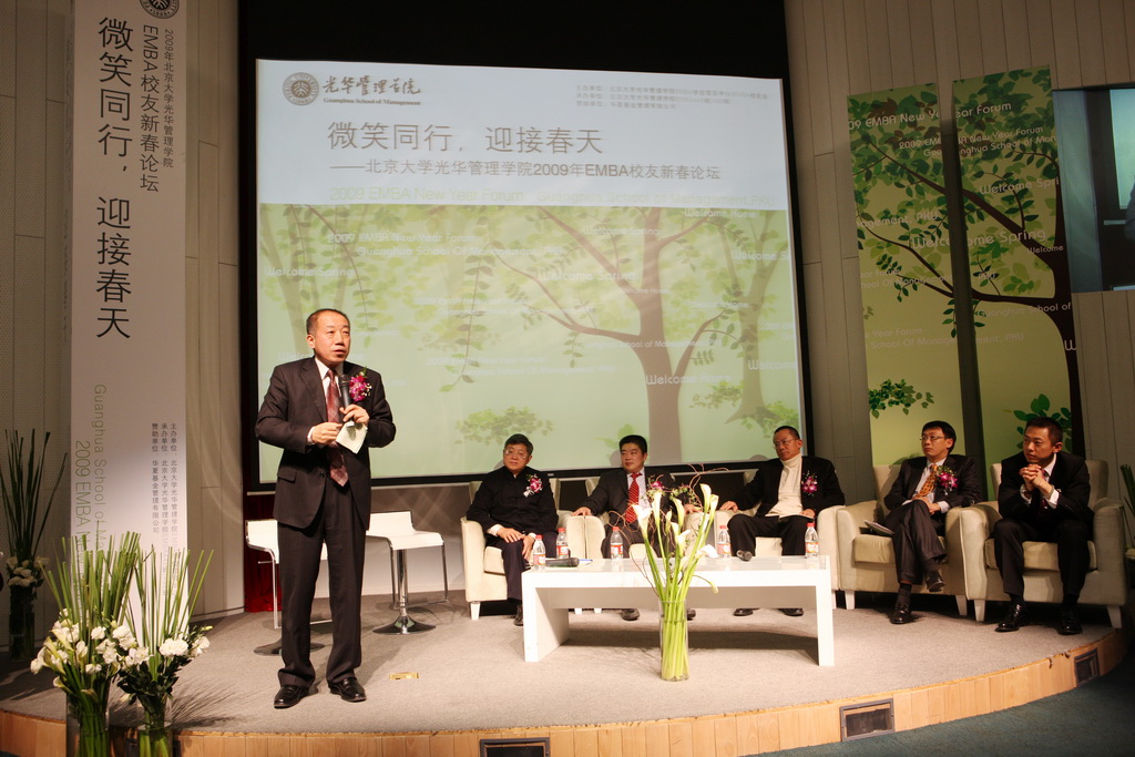 B78D7AEC5CCDBE935E00E6D01DB_BDB4A181_40827.jpg?e=