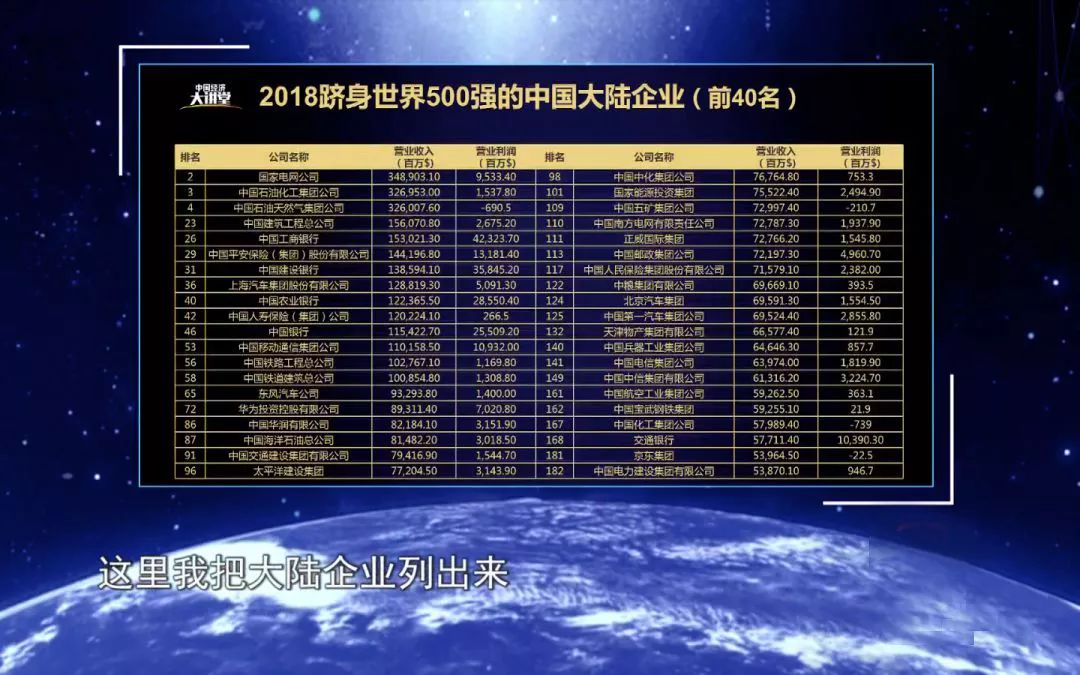 九州ku酷游·(中国)官方网站