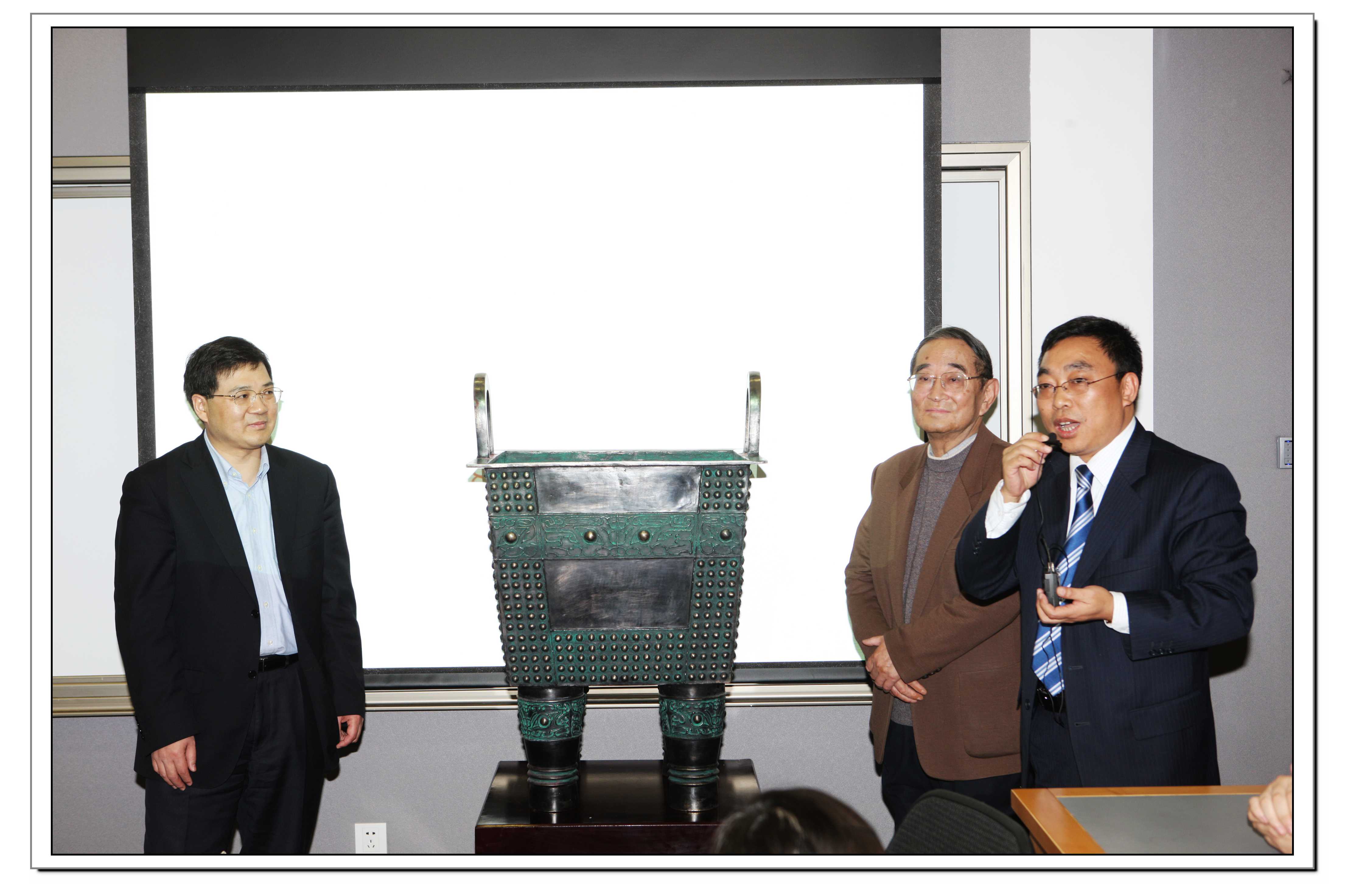 九州ku酷游·(中国)官方网站