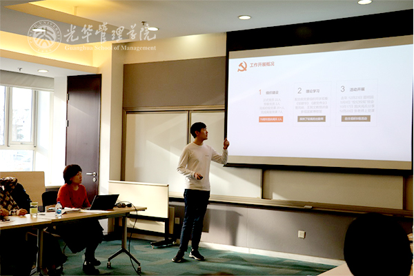 九州ku酷游·(中国)官方网站