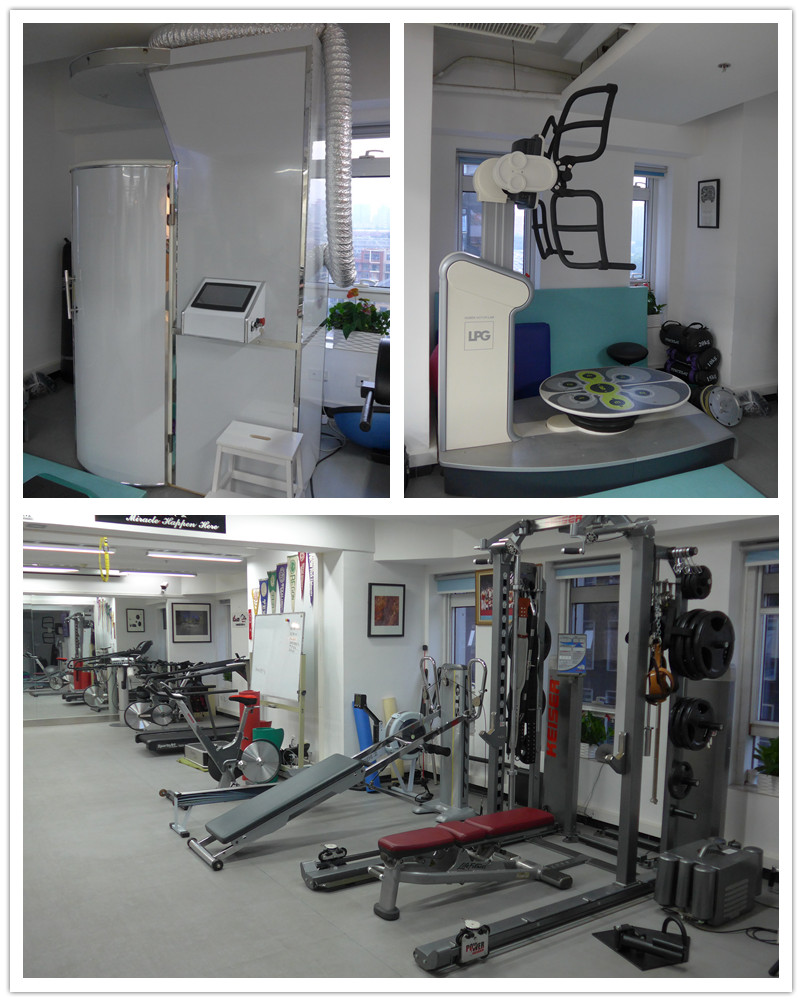 九州ku酷游·(中国)官方网站