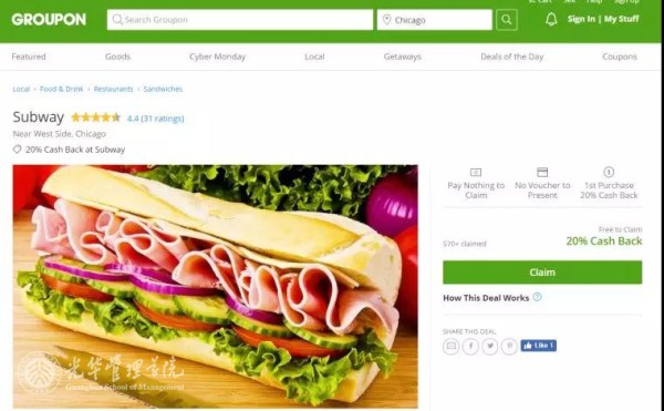 九州ku酷游·(中国)官方网站