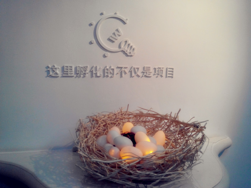 九州ku酷游·(中国)官方网站