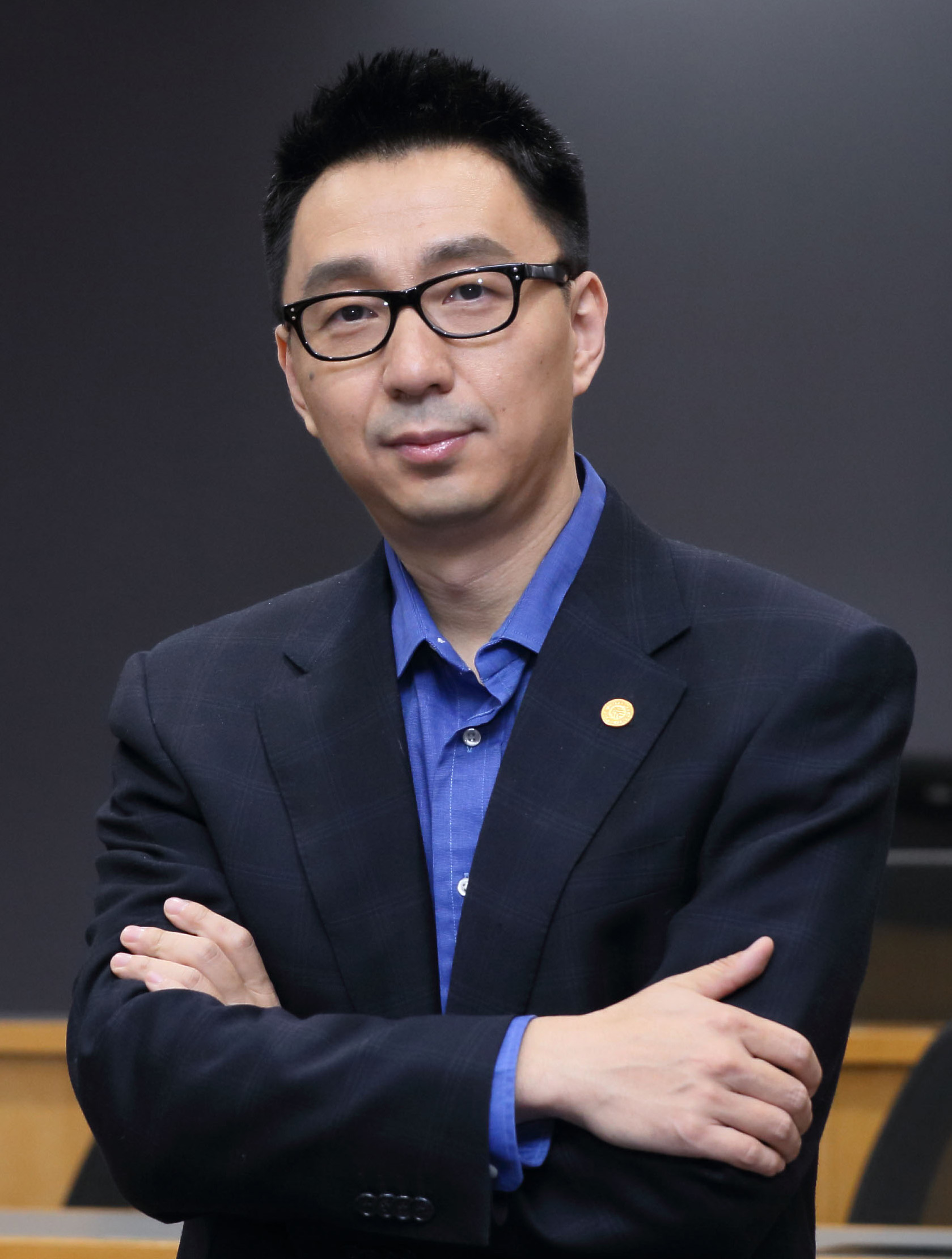 九州ku酷游·(中国)官方网站