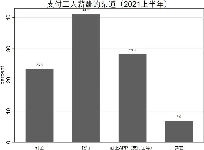 九州ku酷游·(中国)官方网站