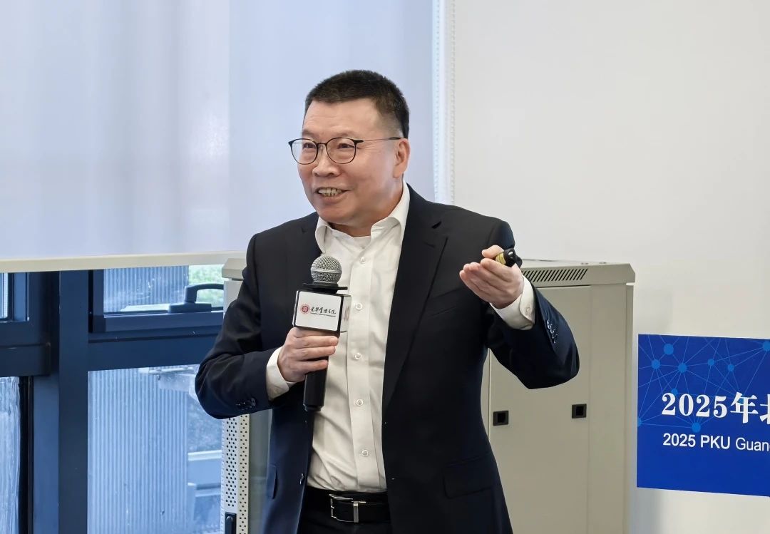 DEA0C3AE7A52CD22E1D24568D2A_22968C0E_11232