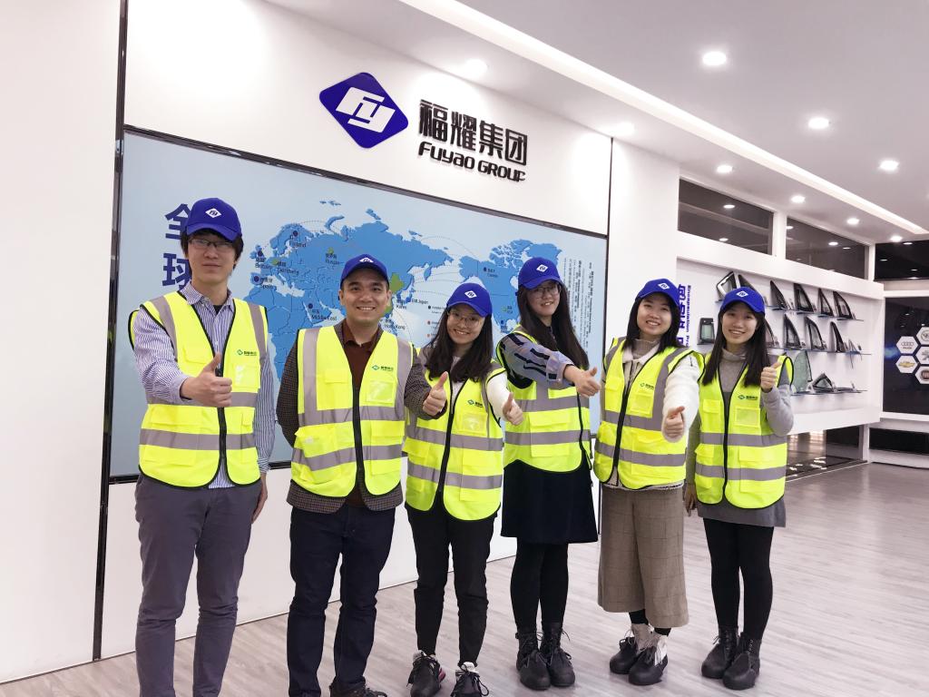 BC62336D045F3C9A0A76BD5C38B_FCACD774_1A849