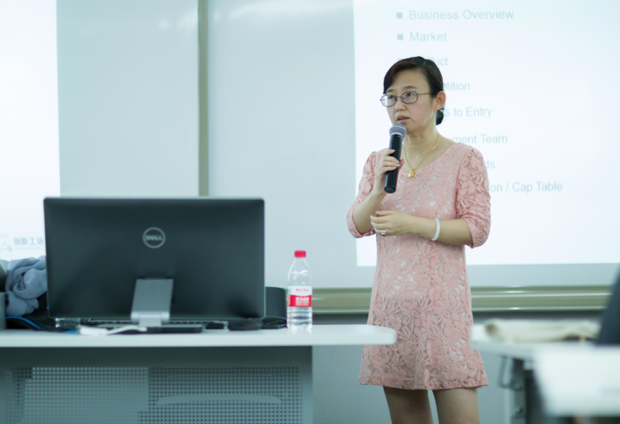 九州ku酷游·(中国)官方网站