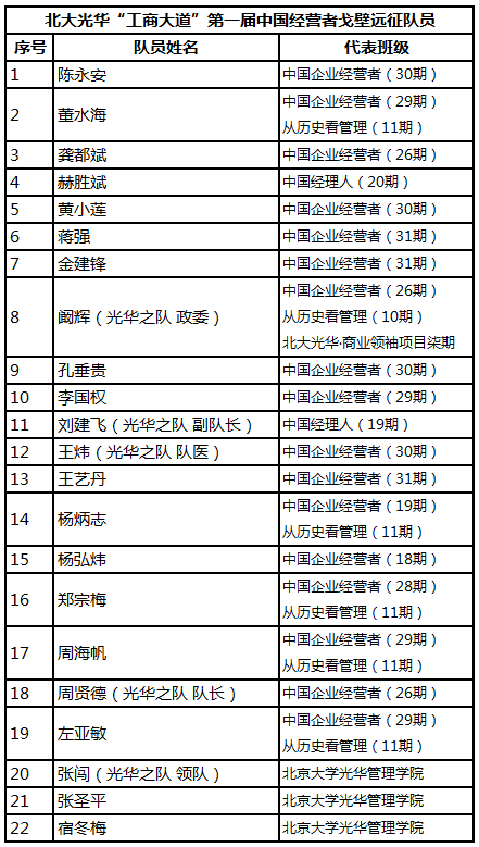 九州ku酷游·(中国)官方网站
