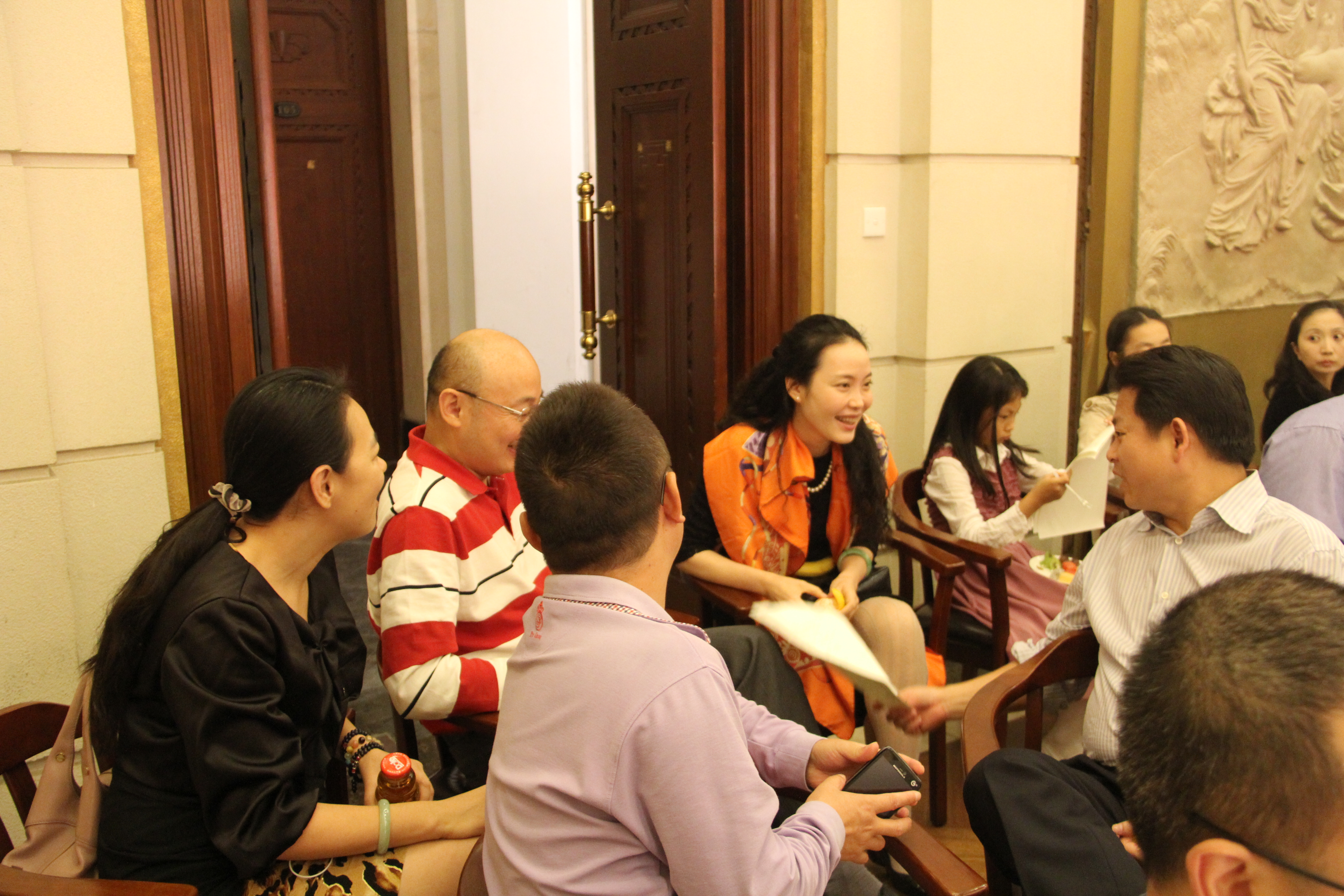 九州ku酷游·(中国)官方网站