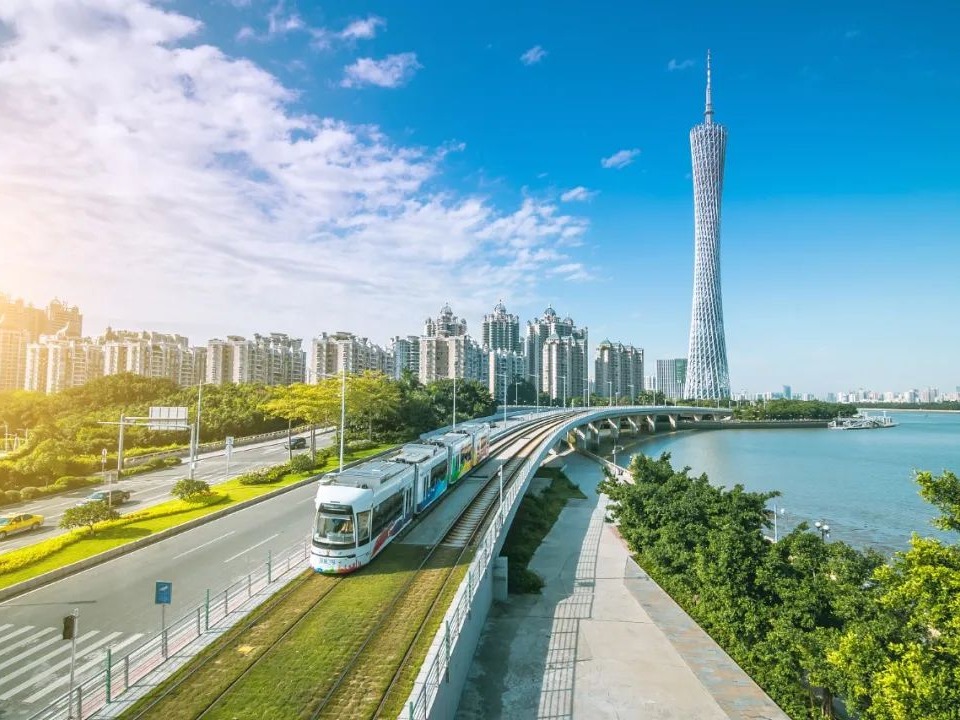 九州ku酷游·(中国)官方网站