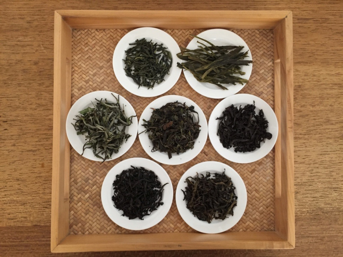 九州ku酷游·(中国)官方网站