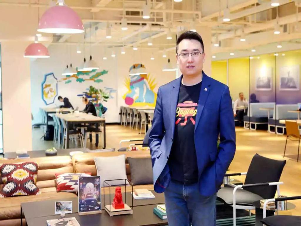 九州ku酷游·(中国)官方网站