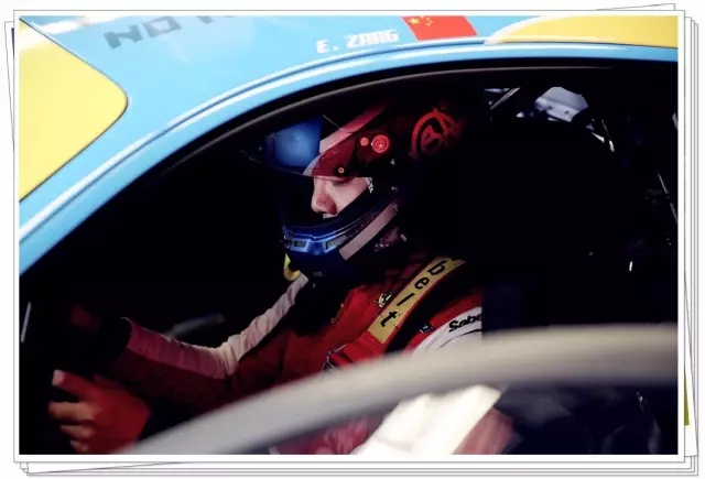 九州ku酷游·(中国)官方网站