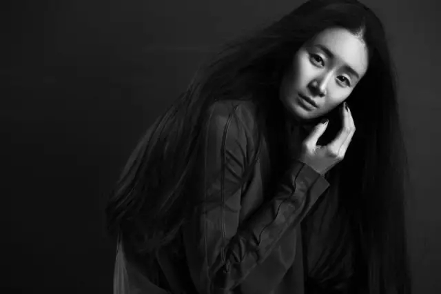 九州ku酷游·(中国)官方网站