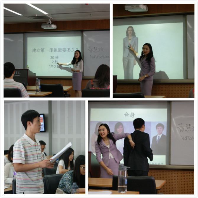 九州ku酷游·(中国)官方网站