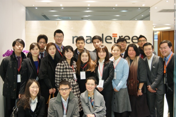 九州ku酷游·(中国)官方网站