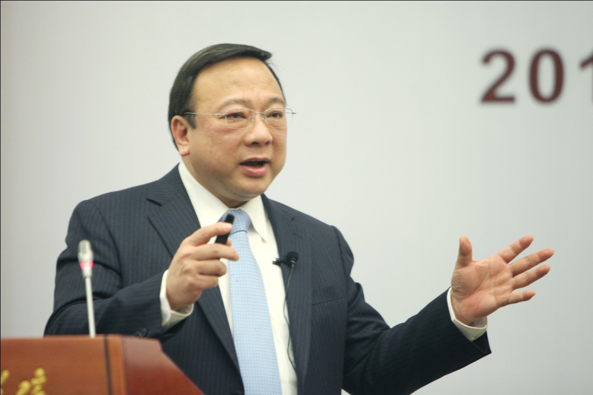 九州ku酷游·(中国)官方网站