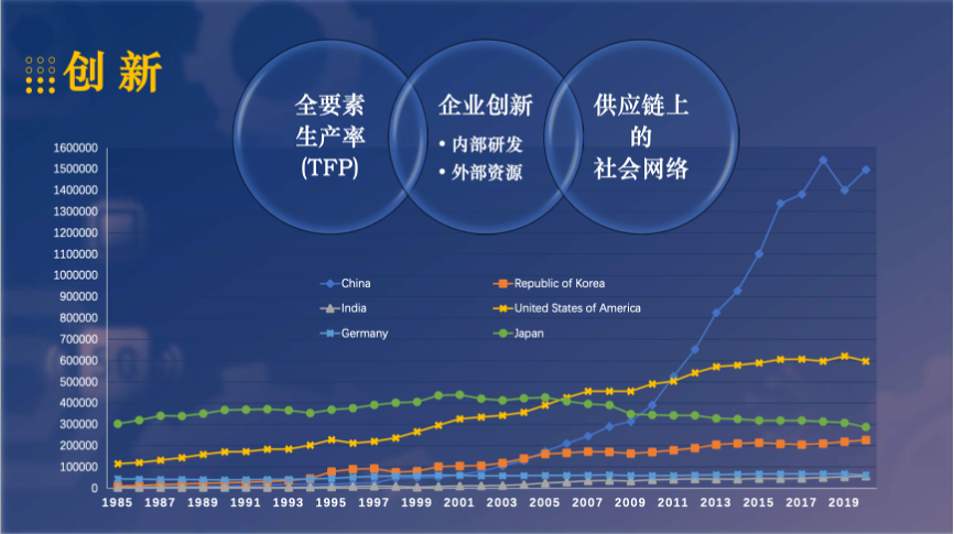 2A3B9D926D553B3530C59517FEB_46126C43_47AAD.png?e=