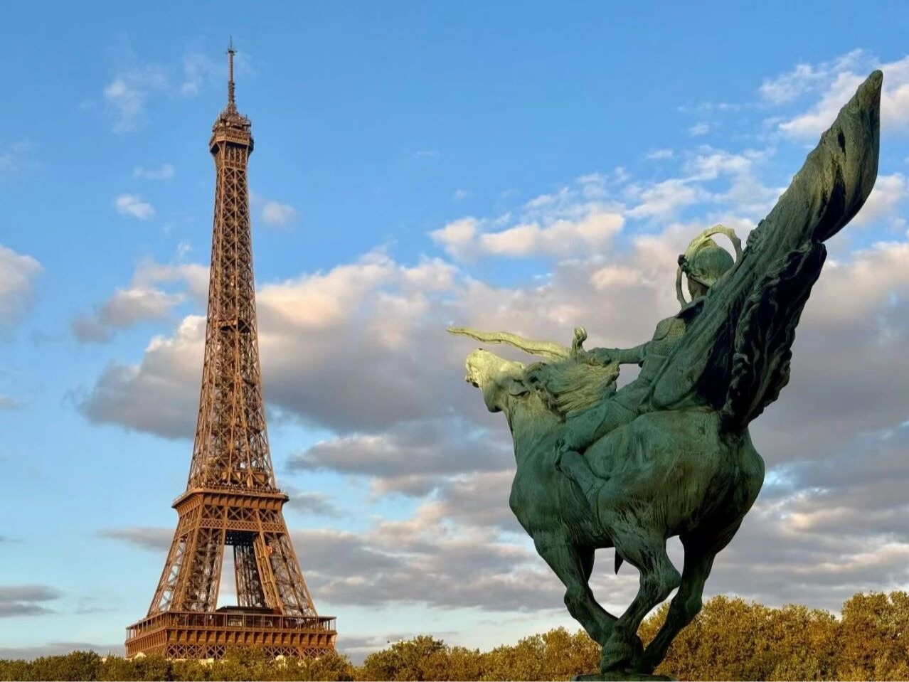 九州ku酷游·(中国)官方网站