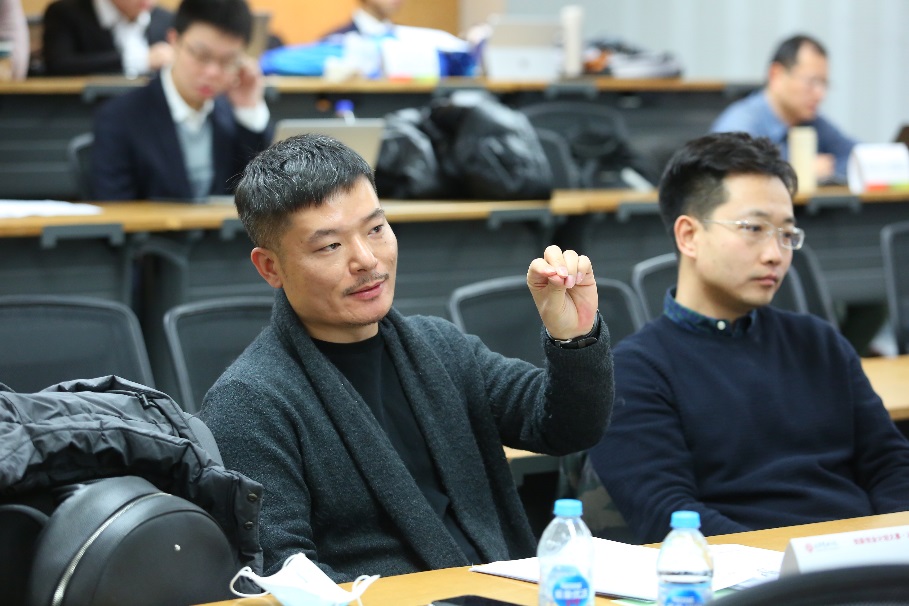 九州ku酷游·(中国)官方网站