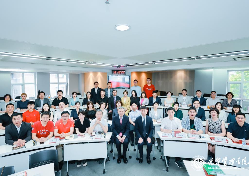 九州ku酷游·(中国)官方网站