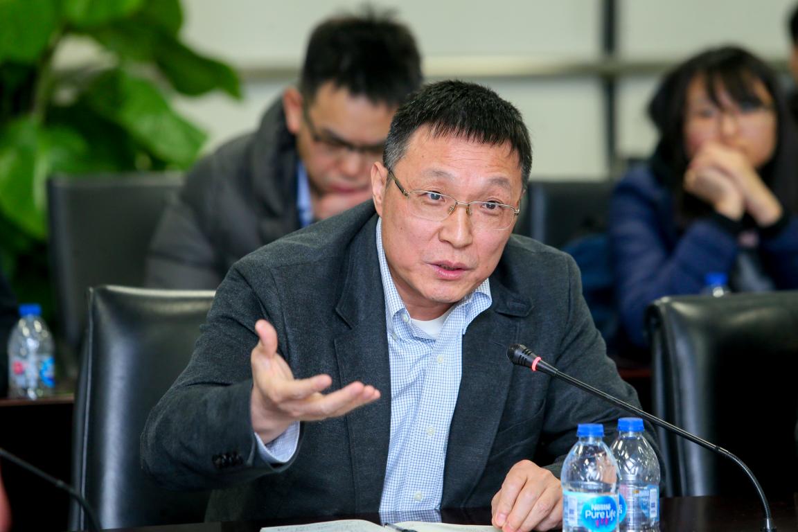 00D4163F88FC9C35179AE92A935_8B817252_167A2