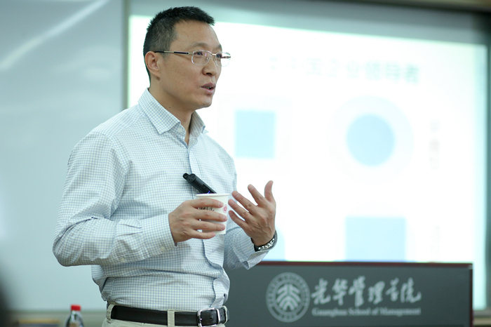 九州ku酷游·(中国)官方网站