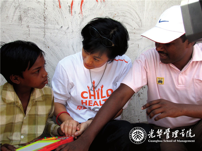 九州ku酷游·(中国)官方网站