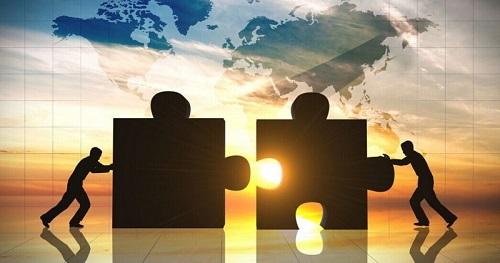 九州ku酷游·(中国)官方网站