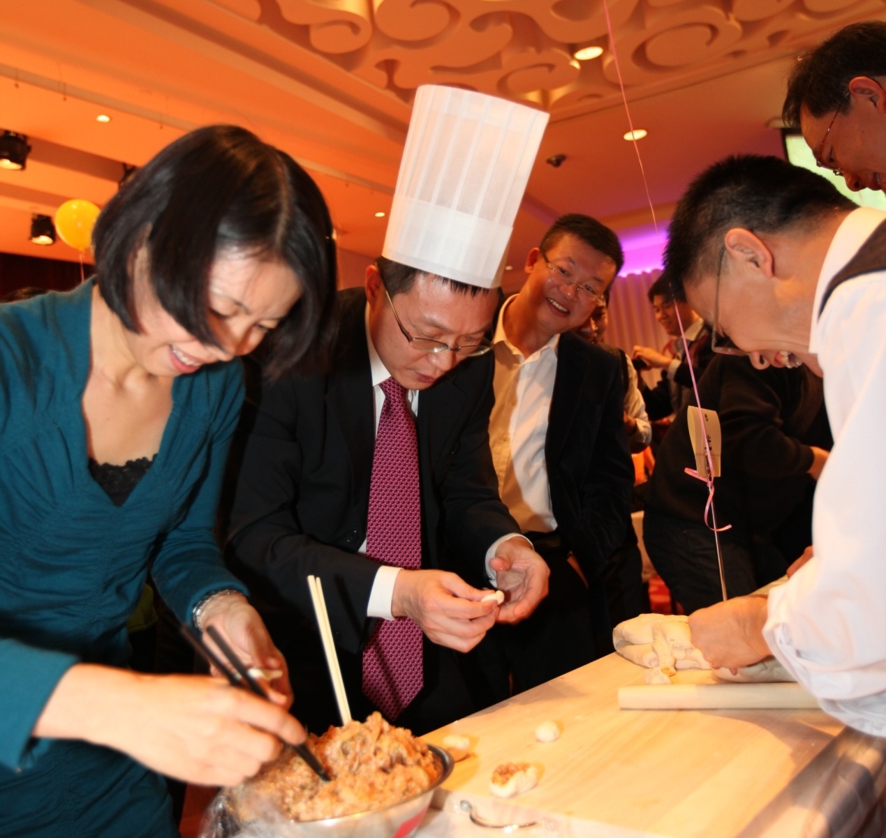 九州ku酷游·(中国)官方网站