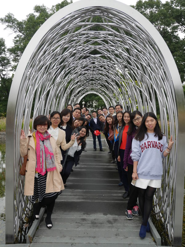 九州ku酷游·(中国)官方网站