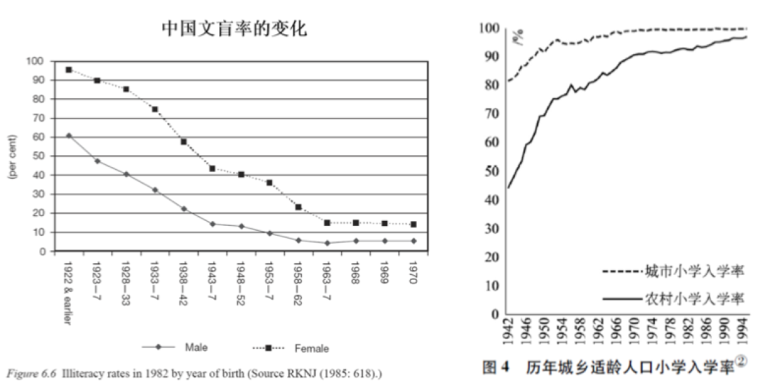 九州ku酷游·(中国)官方网站