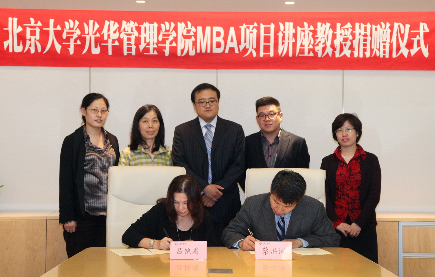 九州ku酷游·(中国)官方网站