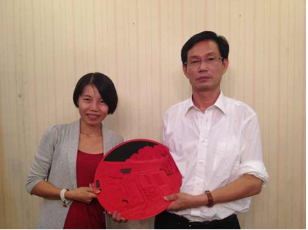 九州ku酷游·(中国)官方网站