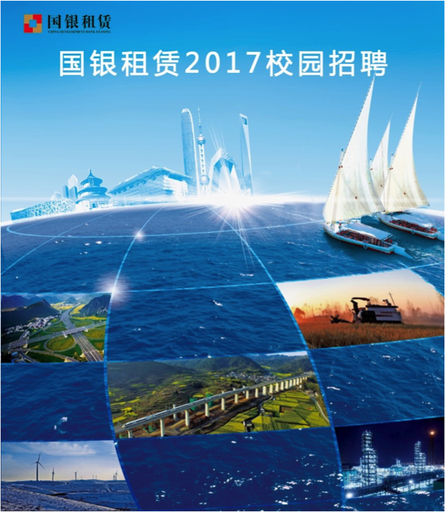 九州ku酷游·(中国)官方网站