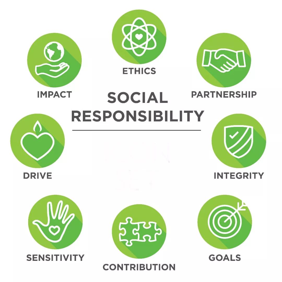 九州ku酷游·(中国)官方网站