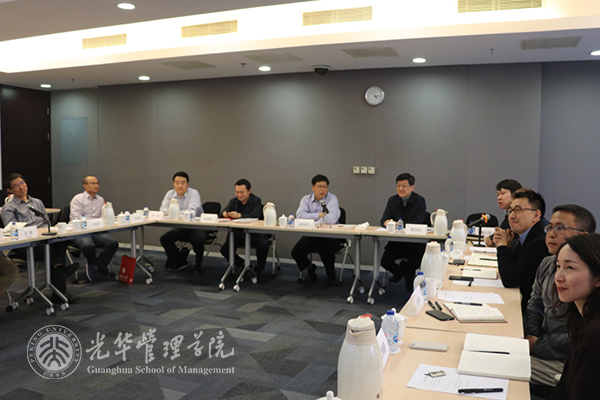 九州ku酷游·(中国)官方网站