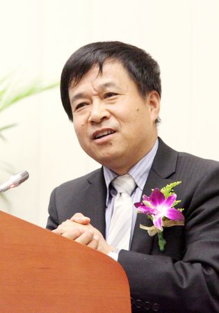 九州ku酷游·(中国)官方网站