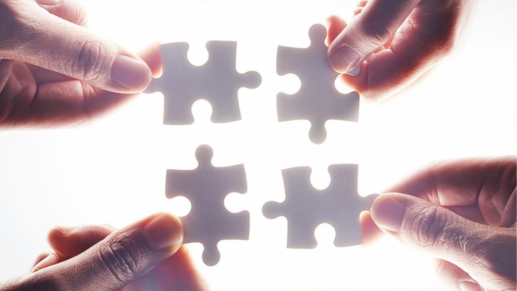 九州ku酷游·(中国)官方网站