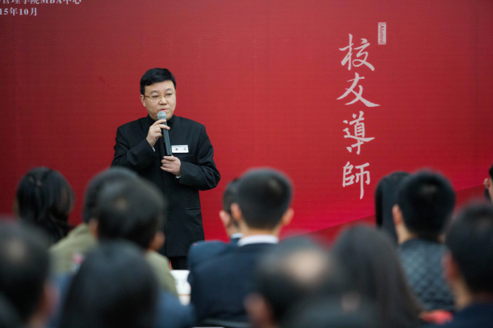 九州ku酷游·(中国)官方网站